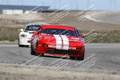 media/Apr-05-2025-Nasa (Sat) [[13e0bdd9c7]]/Time Trial/Session 3 (Riverside)/